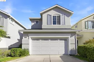 7589 Odyssey Way, Dublin, CA 94568 - Photo 1