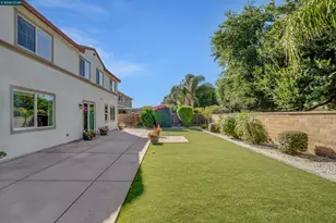 797 Marjoram Dr, Brentwood, CA 94513 - Photo 39