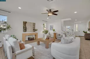 797 Marjoram Dr, Brentwood, CA 94513 - Photo 11