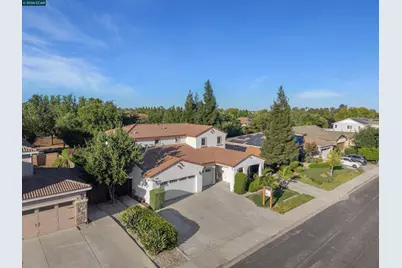 797 Marjoram Dr, Brentwood, CA 94513 - Photo 47