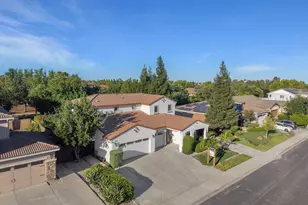 797 Marjoram Dr, Brentwood, CA 94513 - Photo 47