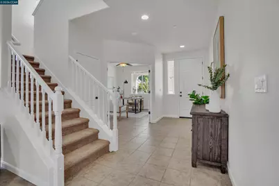 797 Marjoram Dr, Brentwood, CA 94513 - Photo 7