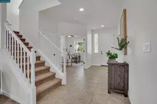 797 Marjoram Dr, Brentwood, CA 94513 - Photo 7