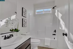 797 Marjoram Dr, Brentwood, CA 94513 - Photo 29