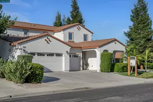 797 Marjoram Dr, Brentwood, CA 94513 - Photo 3