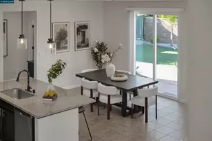 797 Marjoram Dr, Brentwood, CA 94513 - Photo 17