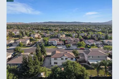 797 Marjoram Dr, Brentwood, CA 94513 - Photo 49