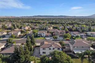 797 Marjoram Dr, Brentwood, CA 94513 - Photo 49