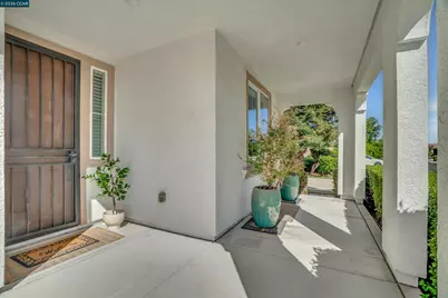 797 Marjoram Dr, Brentwood, CA 94513 - Photo 5