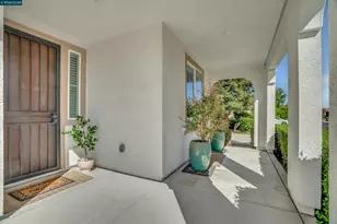 797 Marjoram Dr, Brentwood, CA 94513 - Photo 5