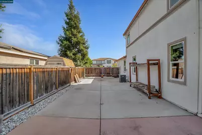 797 Marjoram Dr, Brentwood, CA 94513 - Photo 41