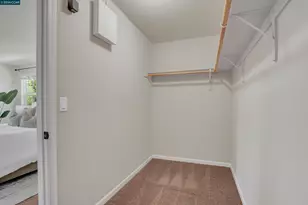 797 Marjoram Dr, Brentwood, CA 94513 - Photo 25