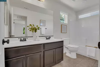 797 Marjoram Dr, Brentwood, CA 94513 - Photo 33