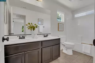 797 Marjoram Dr, Brentwood, CA 94513 - Photo 33
