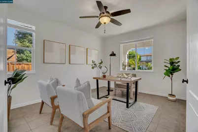 797 Marjoram Dr, Brentwood, CA 94513 - Photo 9