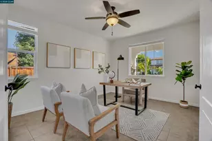 797 Marjoram Dr, Brentwood, CA 94513 - Photo 9