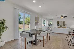 797 Marjoram Dr, Brentwood, CA 94513 - Photo 15