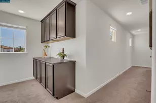 797 Marjoram Dr, Brentwood, CA 94513 - Photo 31