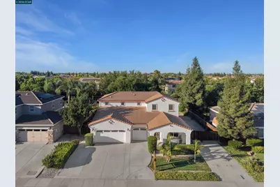 797 Marjoram Dr, Brentwood, CA 94513 - Photo 1