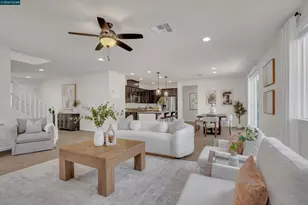 797 Marjoram Dr, Brentwood, CA 94513 - Photo 13
