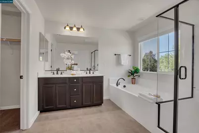 797 Marjoram Dr, Brentwood, CA 94513 - Photo 27
