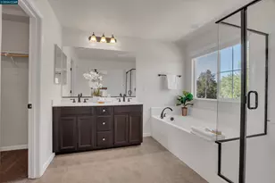 797 Marjoram Dr, Brentwood, CA 94513 - Photo 27