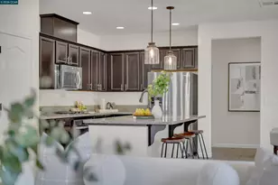 797 Marjoram Dr, Brentwood, CA 94513 - Photo 19