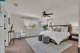 797 Marjoram Dr, Brentwood, CA 94513 - Photo 23