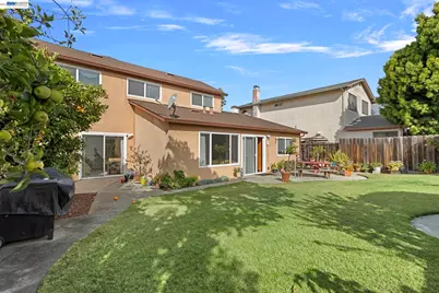 31342 Santa Fe Way, Union City, CA 94587 - Photo 31