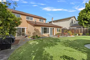 31342 Santa Fe Way, Union City, CA 94587 - Photo 31