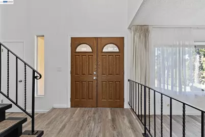 31342 Santa Fe Way, Union City, CA 94587 - Photo 3