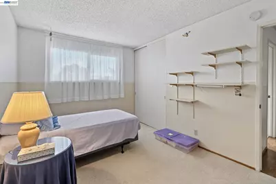 31342 Santa Fe Way, Union City, CA 94587 - Photo 27