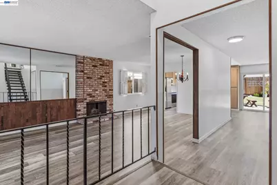 31342 Santa Fe Way, Union City, CA 94587 - Photo 11