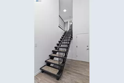 31342 Santa Fe Way, Union City, CA 94587 - Photo 25