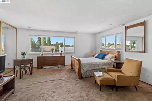 31342 Santa Fe Way, Union City, CA 94587 - Photo 23