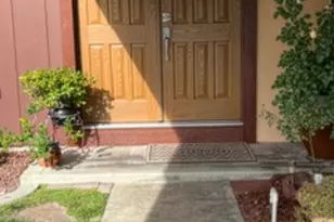 31342 Santa Fe Way, Union City, CA 94587 - Photo 3