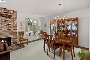 31342 Santa Fe Way, Union City, CA 94587 - Photo 9