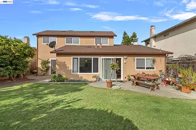 31342 Santa Fe Way, Union City, CA 94587 - Photo 29