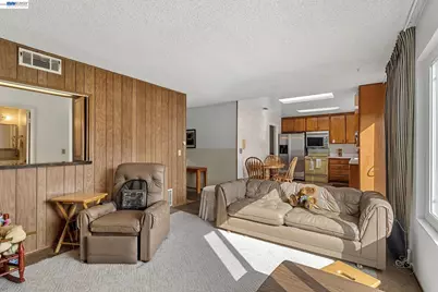 31342 Santa Fe Way, Union City, CA 94587 - Photo 11