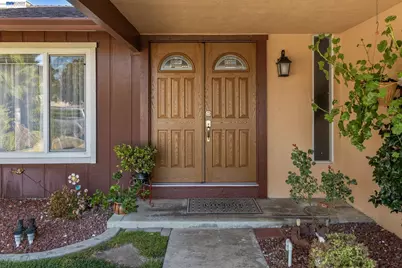 31342 Santa Fe Way, Union City, CA 94587 - Photo 1