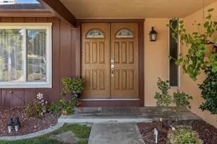 31342 Santa Fe Way, Union City, CA 94587 - Photo 1