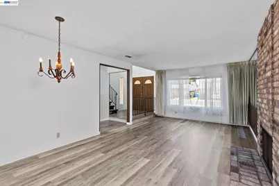31342 Santa Fe Way, Union City, CA 94587 - Photo 23