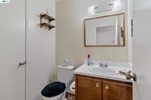 31342 Santa Fe Way, Union City, CA 94587 - Photo 21