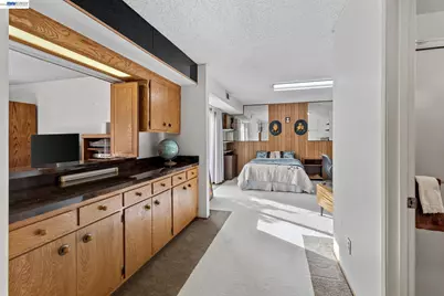 31342 Santa Fe Way, Union City, CA 94587 - Photo 17