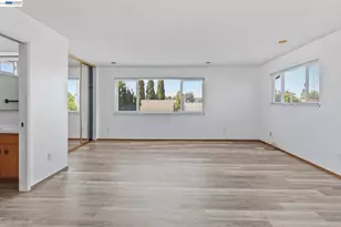 31342 Santa Fe Way, Union City, CA 94587 - Photo 5