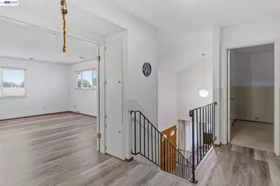 31342 Santa Fe Way, Union City, CA 94587 - Photo 7