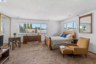 31342 Santa Fe Way, Union City, CA 94587 - Photo 21