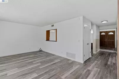31342 Santa Fe Way, Union City, CA 94587 - Photo 21