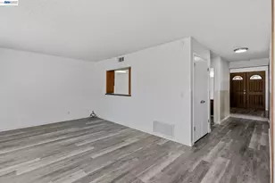 31342 Santa Fe Way, Union City, CA 94587 - Photo 21