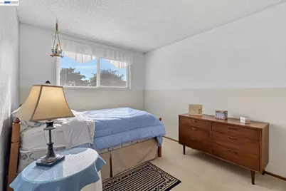 31342 Santa Fe Way, Union City, CA 94587 - Photo 25